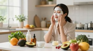 O Que Muda Na Pele Depois Dos 30 E Como Cuidar Melhor