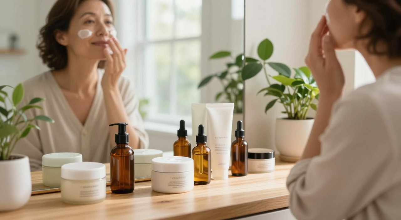 Cuidados Com O Corpo Depois Dos 30 Que Fazem Diferença