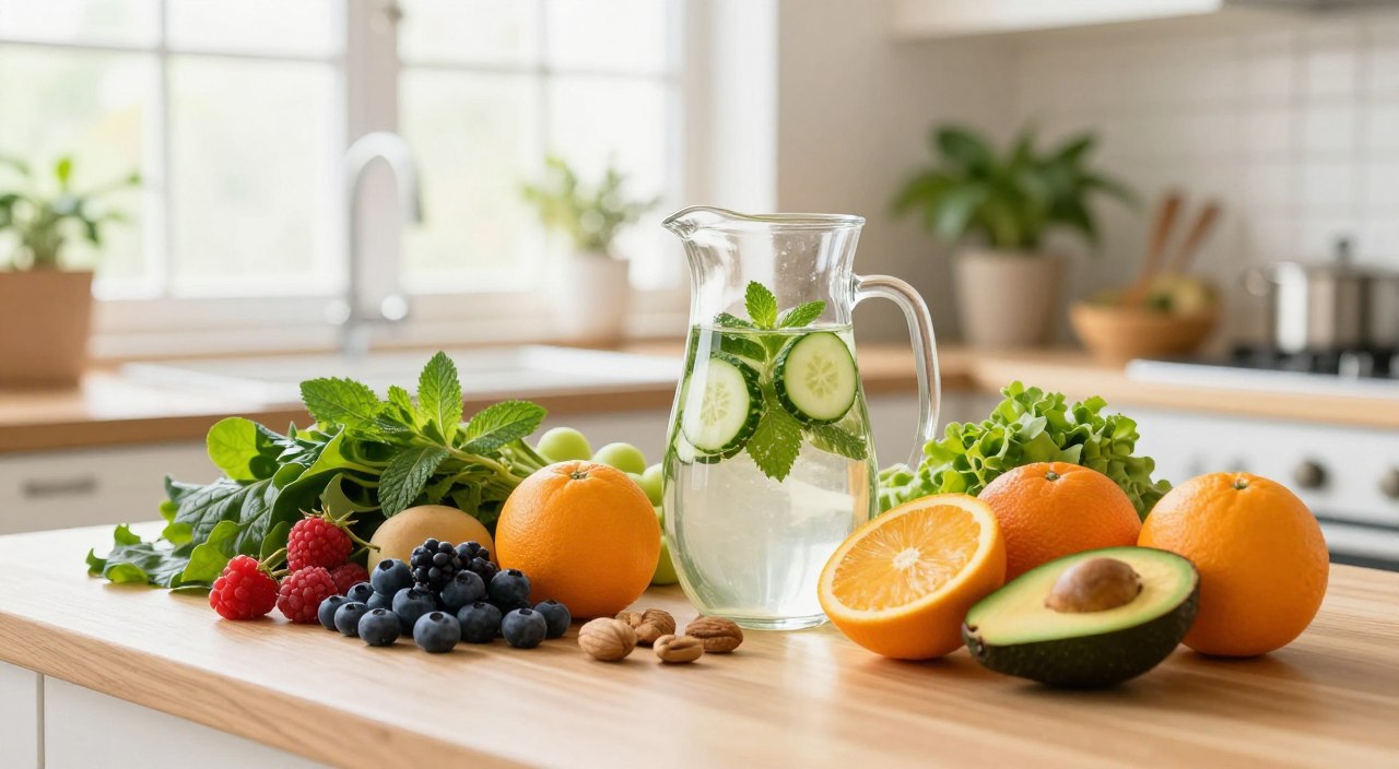 Hábitos simples que preservam sua beleza e saúde