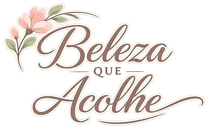 Beleza Que Acolhe